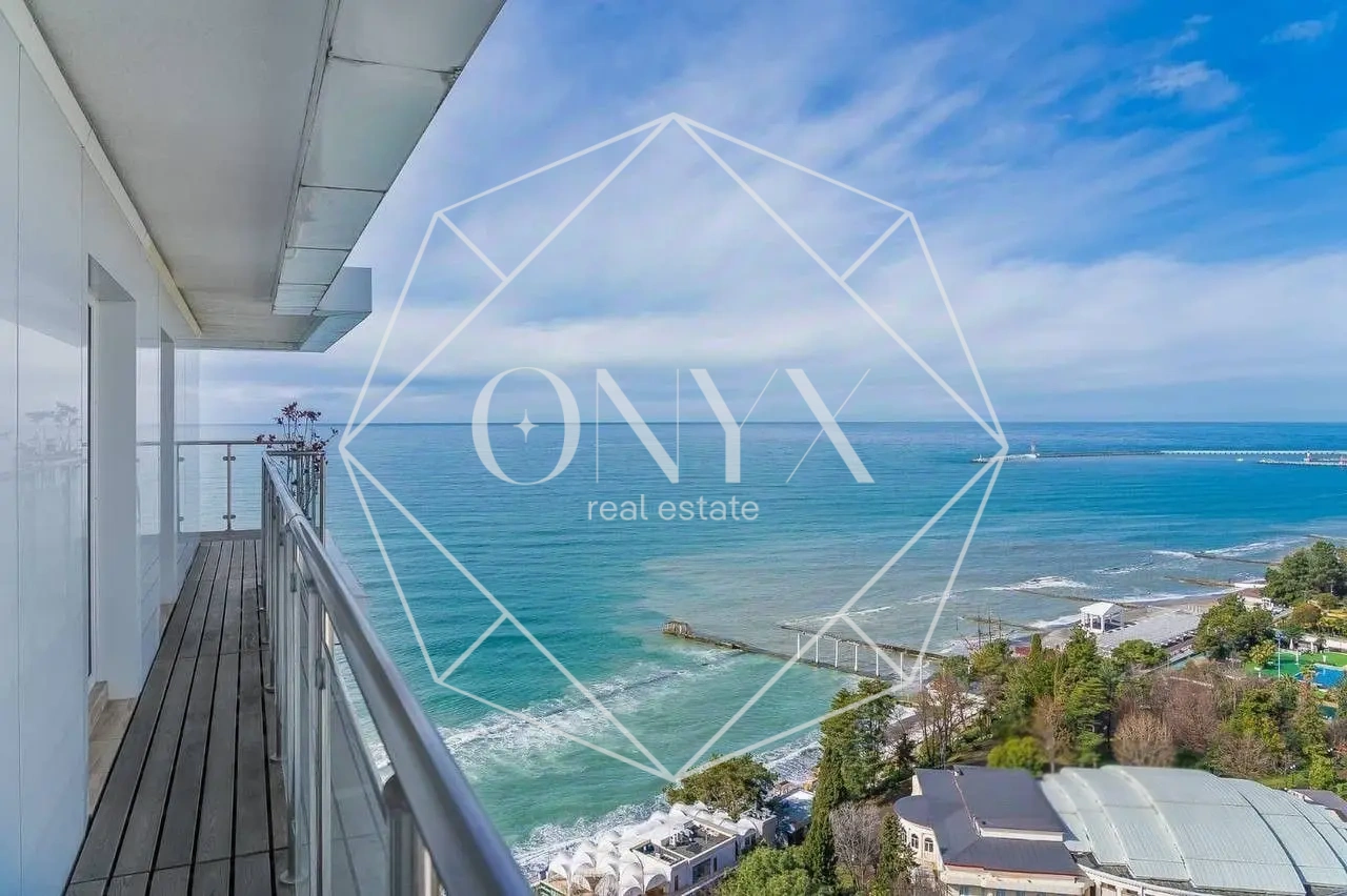 Изображение 17