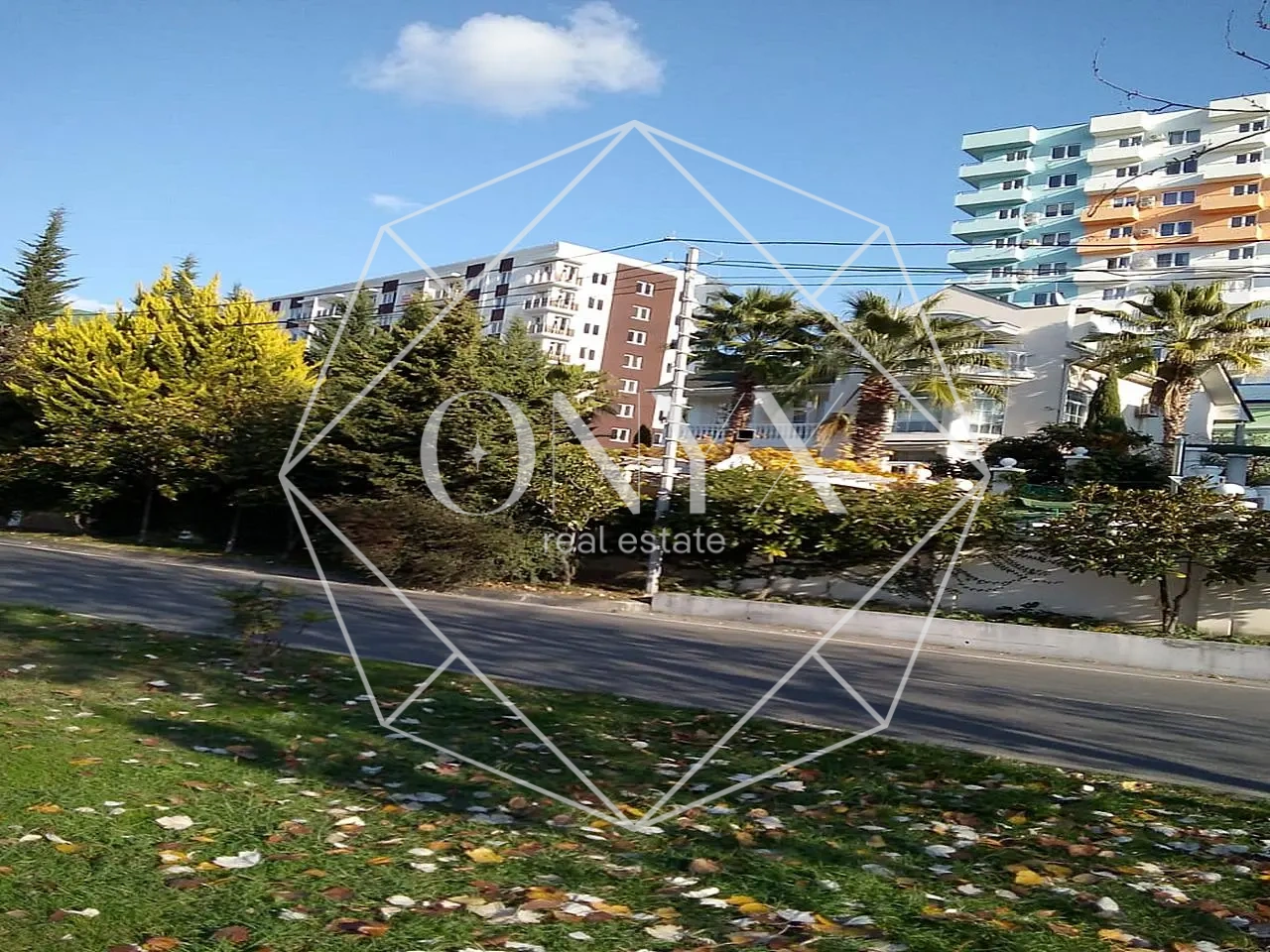 Изображение 9