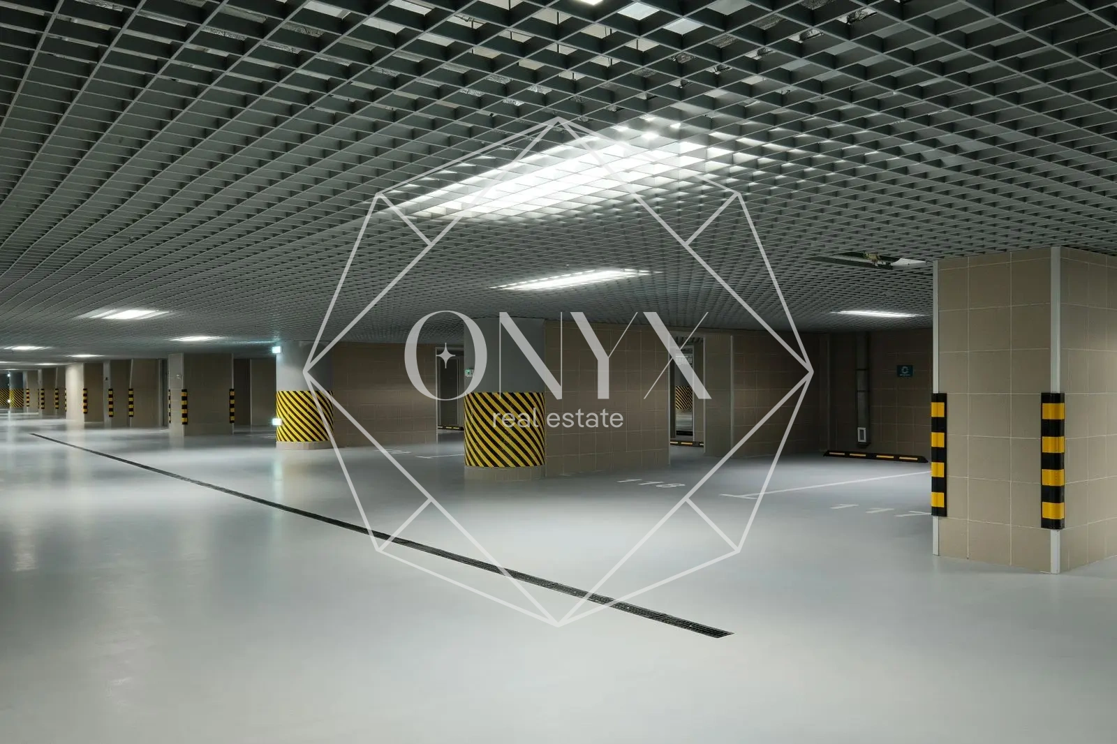 Изображение 11