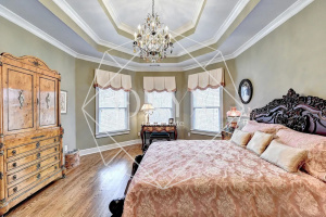 Изображение 27