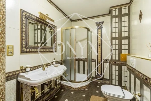 Изображение 13