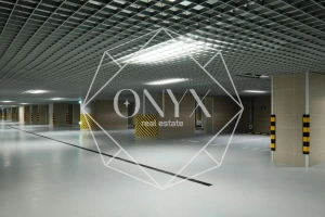 Изображение 11