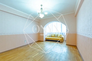 Изображение 13