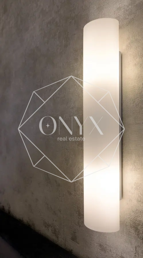 Изображение 27