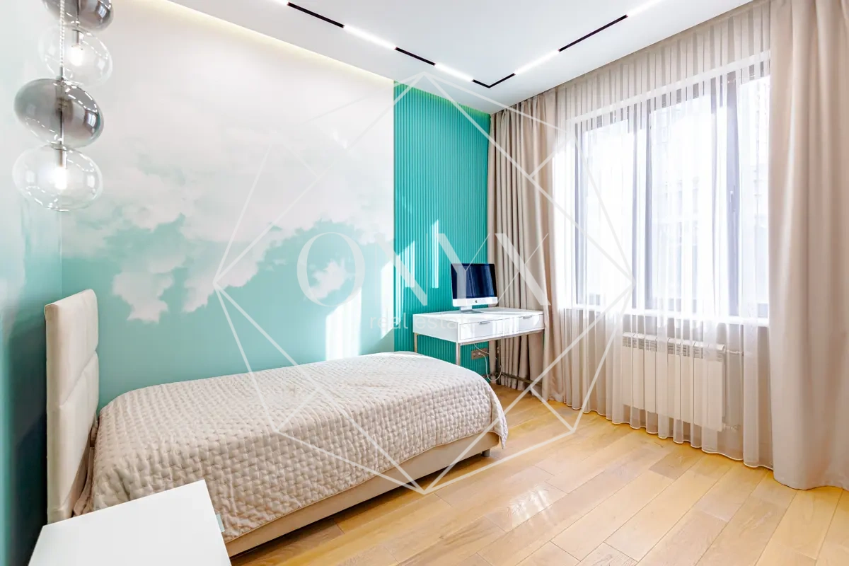 Изображение 16