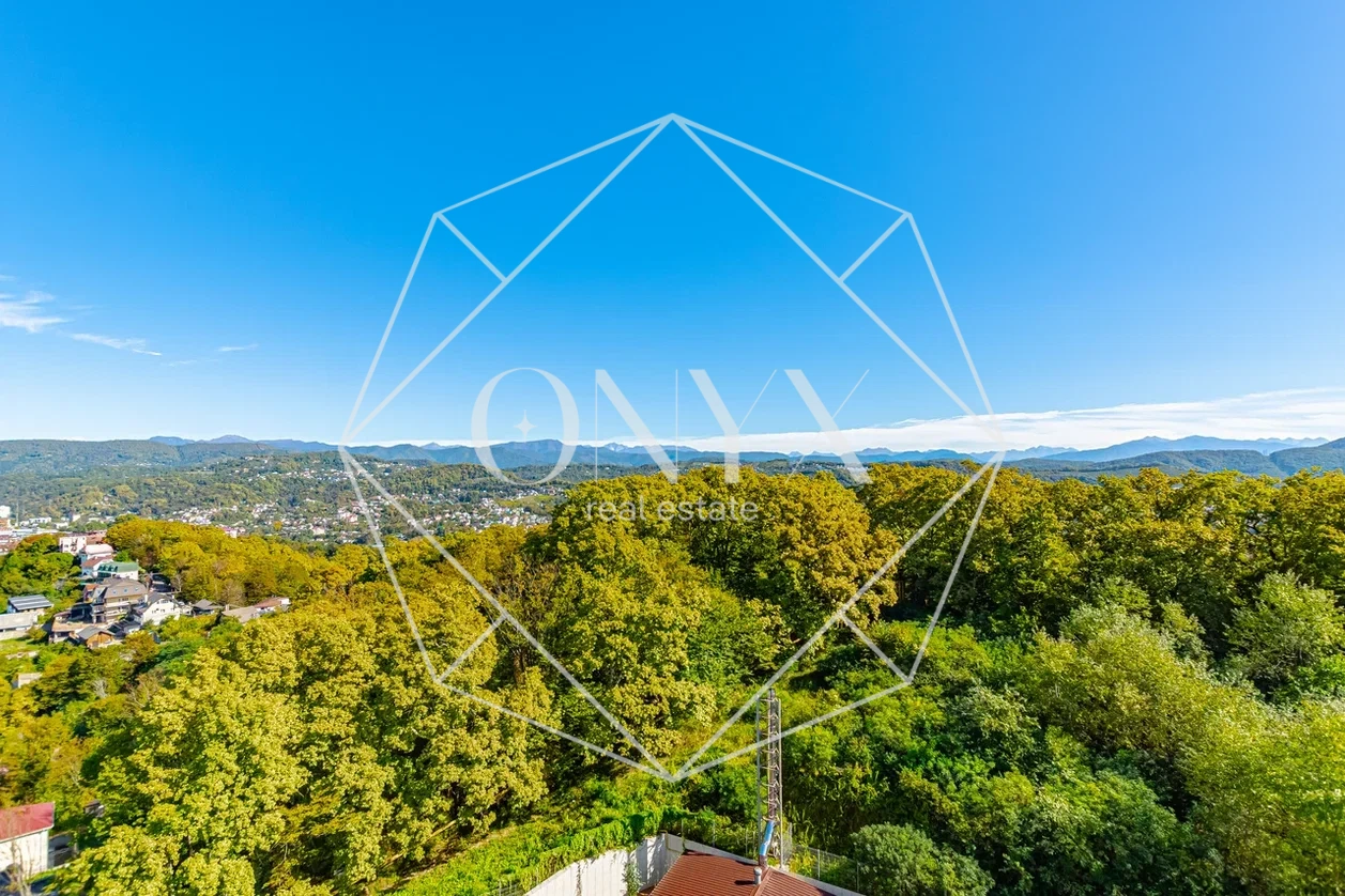 Изображение 16