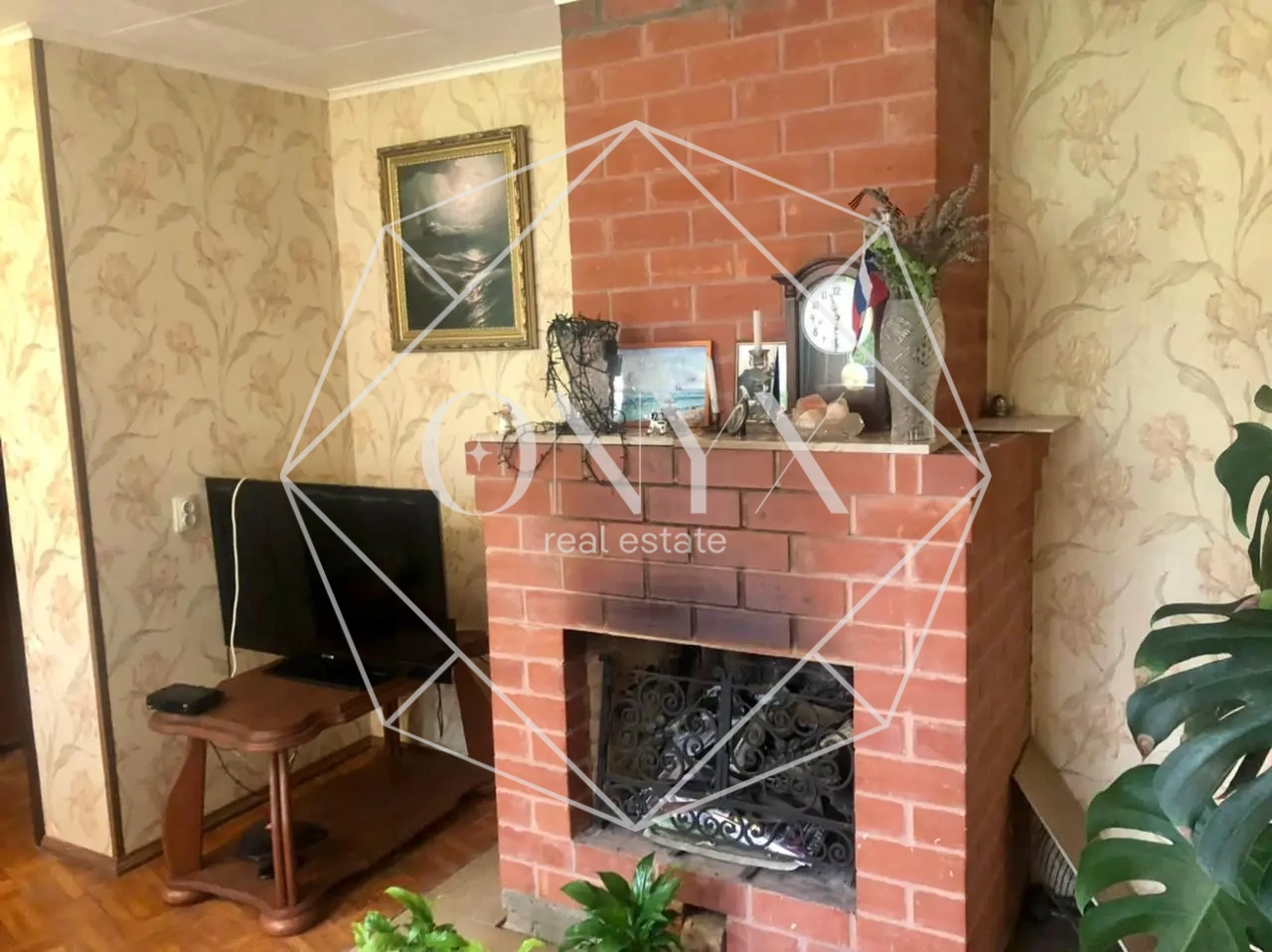 Изображение 10