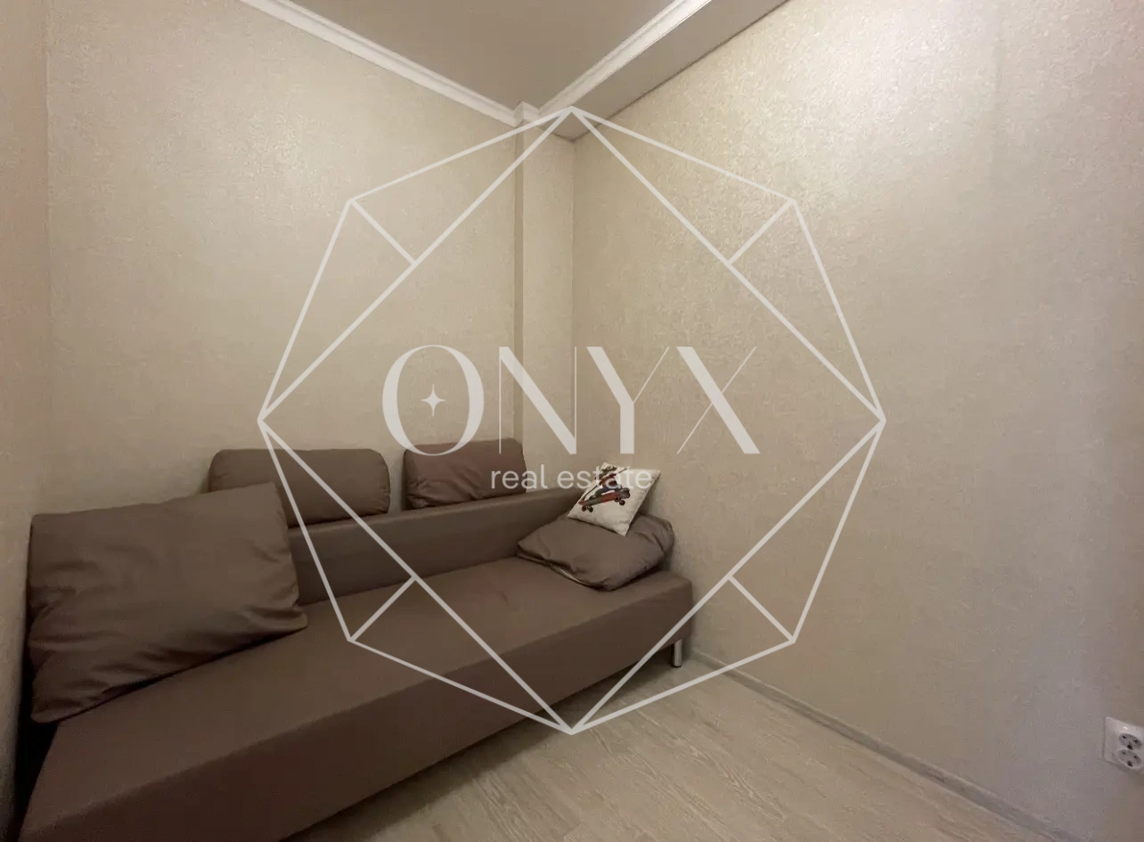 Изображение 7