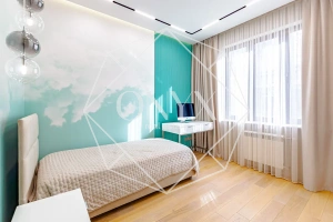 Изображение 16