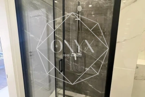 Изображение 15