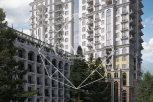 Изображение 9