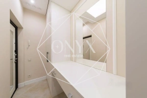 Изображение 16