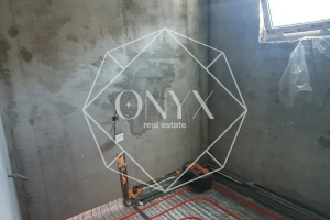 Изображение 19