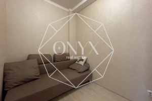 Изображение 7