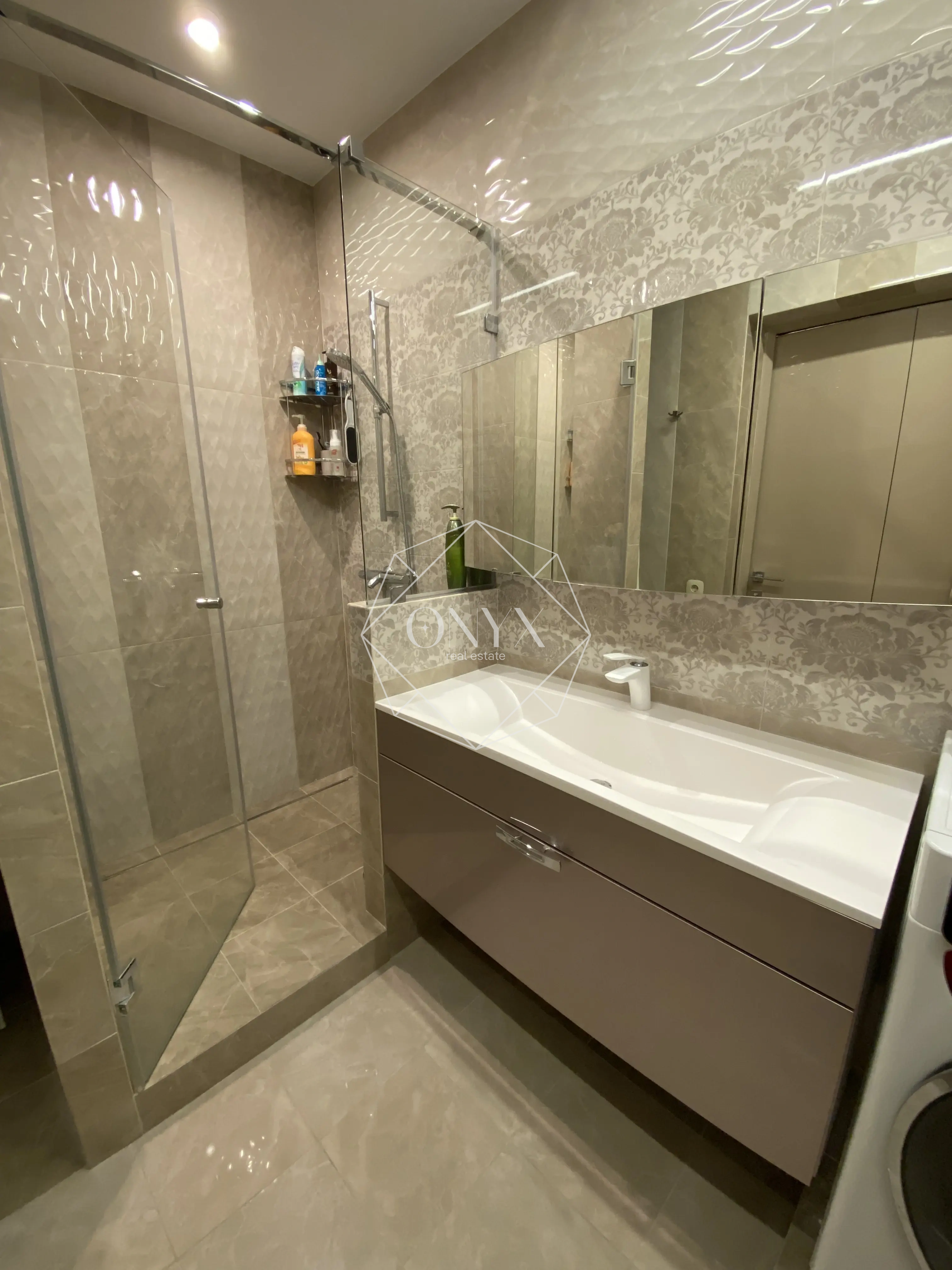 Изображение 10