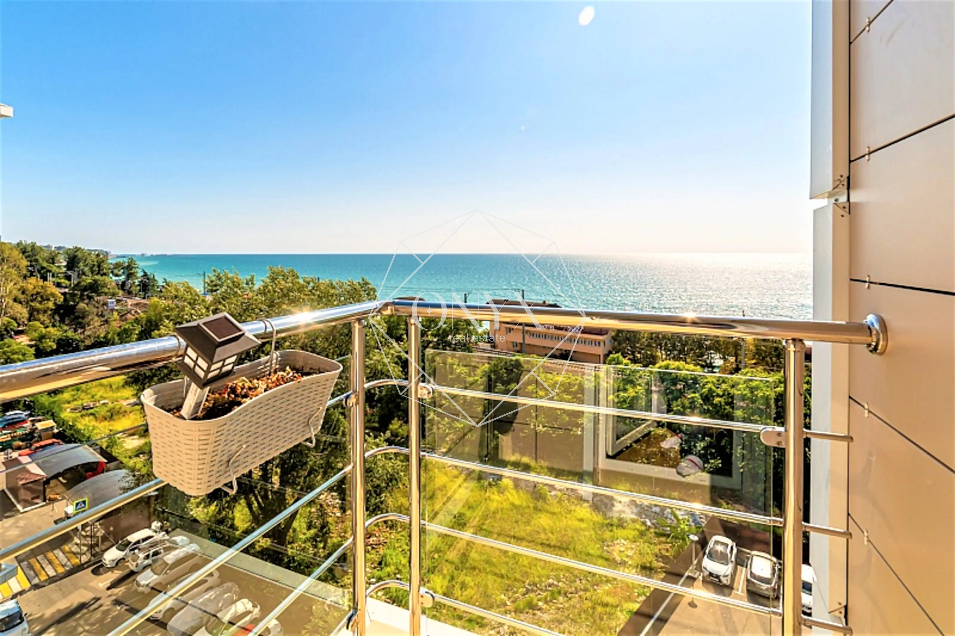 Изображение 24