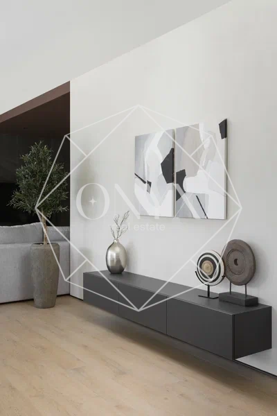 Изображение 11