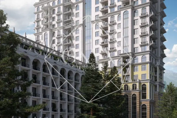 Изображение 9