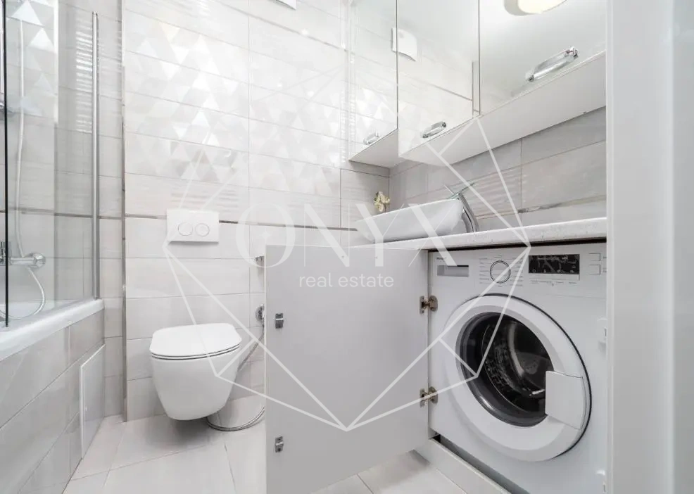 Изображение 17