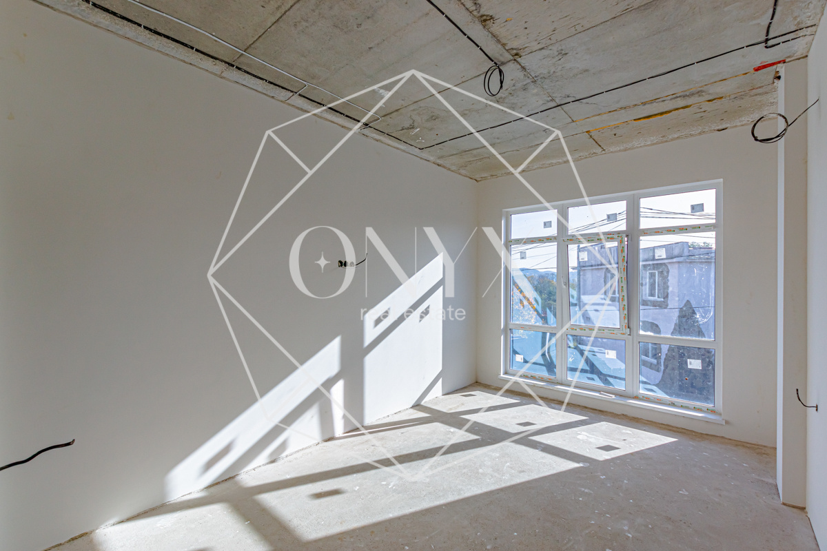 Изображение 11