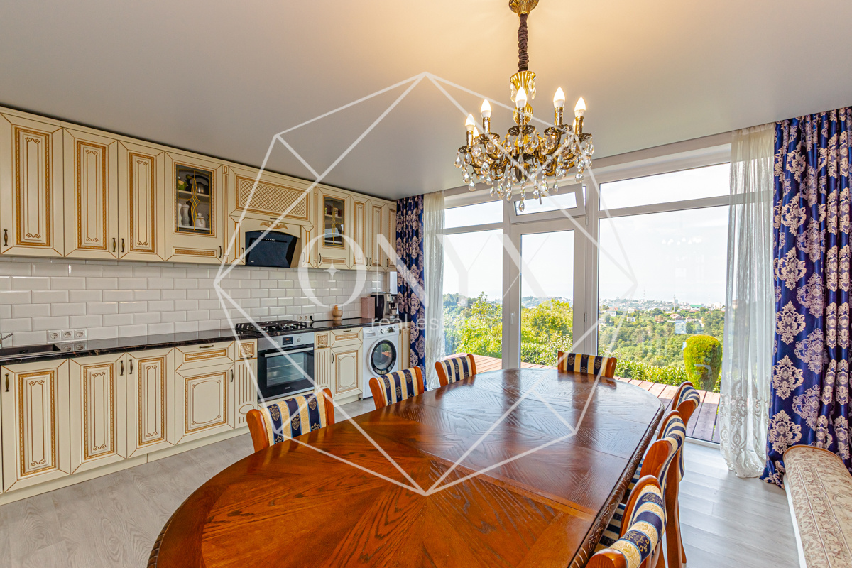 Изображение 37