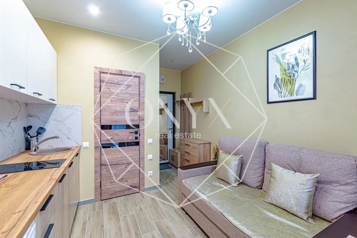 Изображение 10