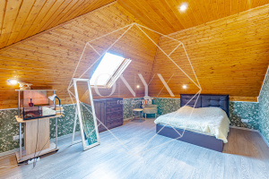 Изображение 8