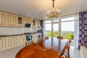 Изображение 37