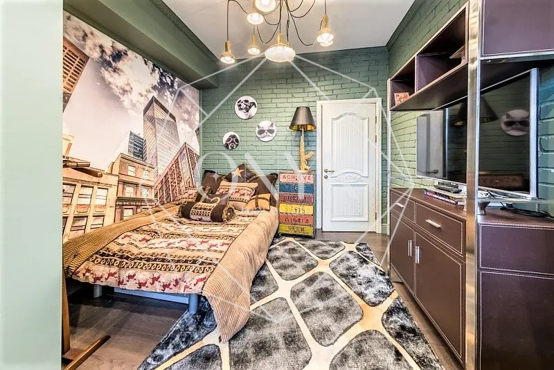 Изображение 4