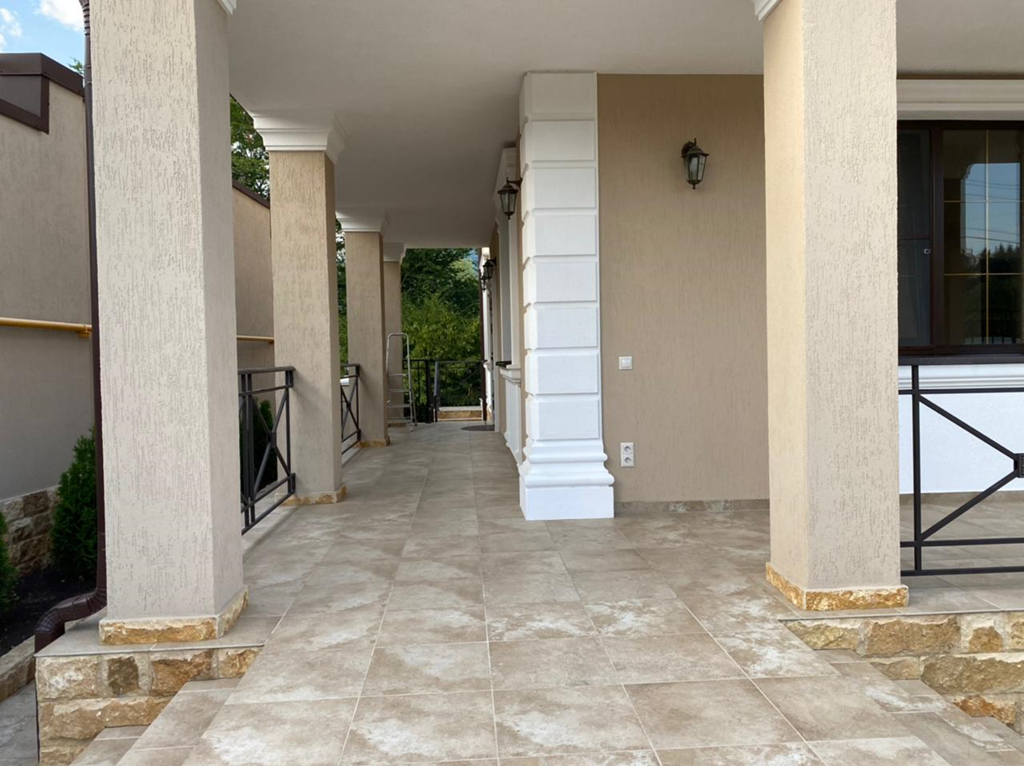 Изображение 6