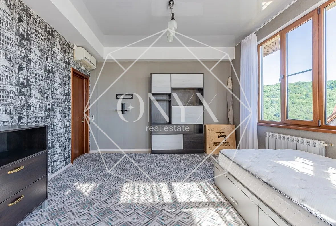 Изображение 9