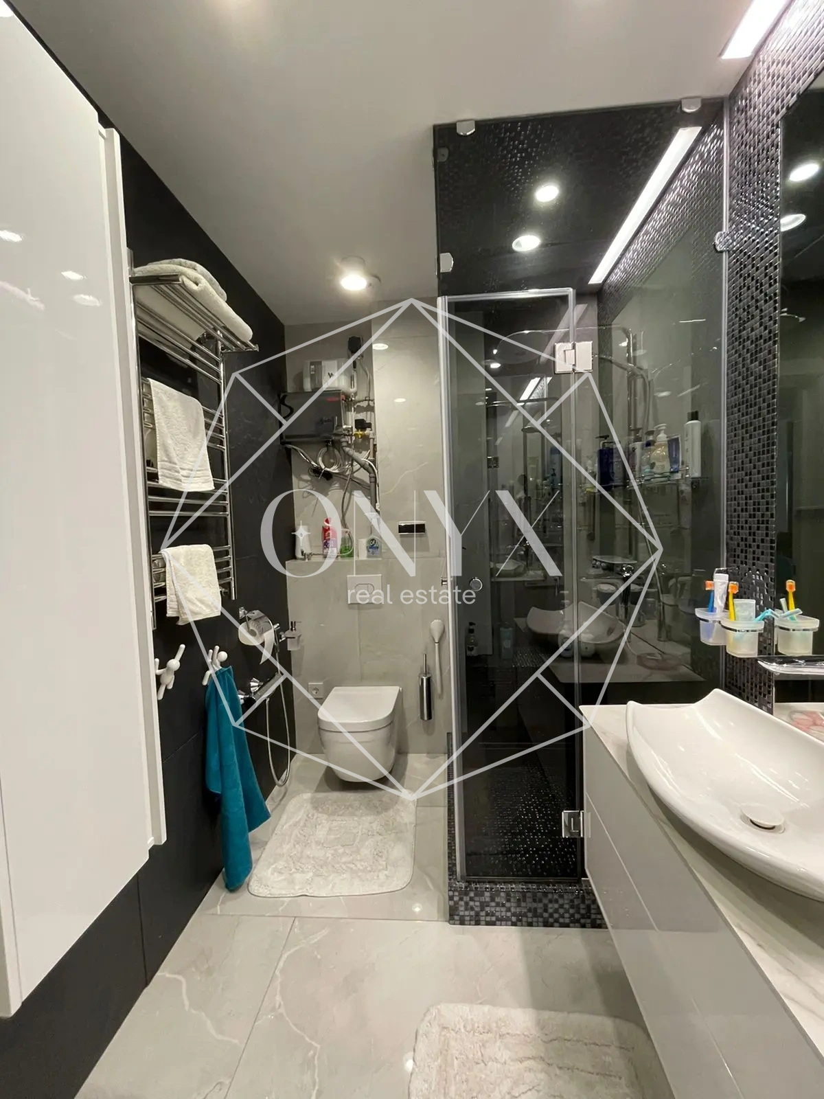 Изображение 7