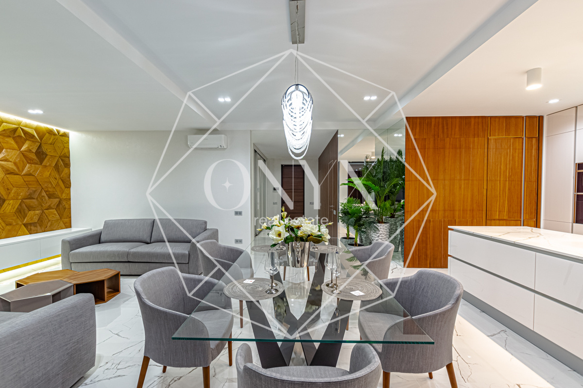 Изображение 14