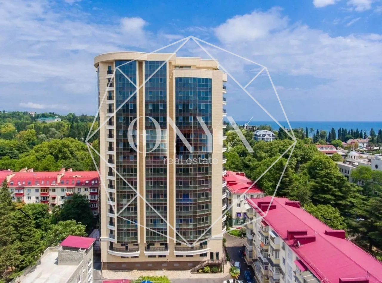 Изображение 36