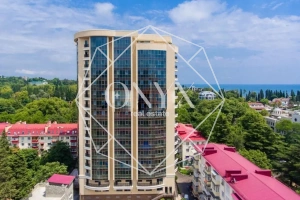 Изображение 36