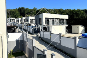 Изображение 22