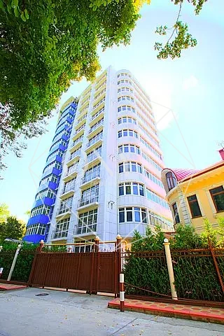 Изображение 9