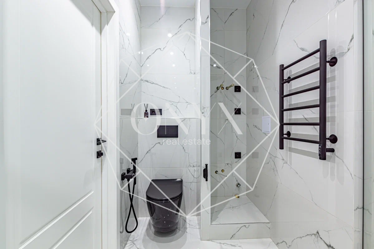 Изображение 9