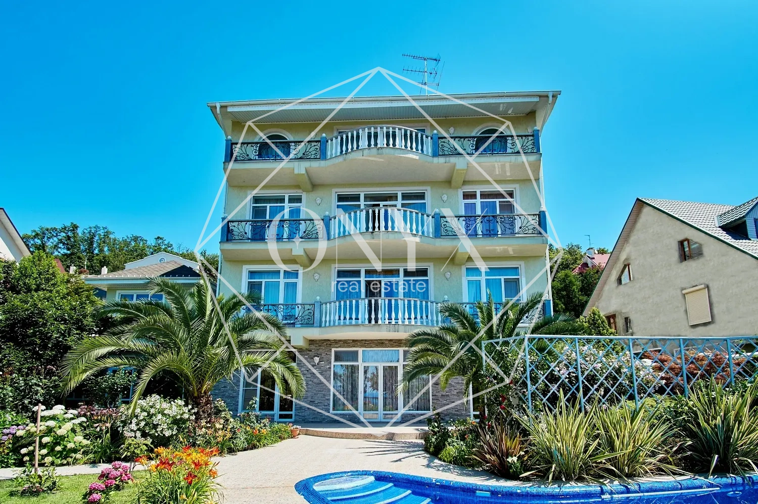 Изображение 23