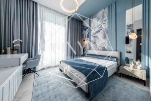 Изображение 10