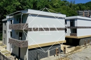 Изображение 13