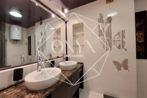 Изображение 40