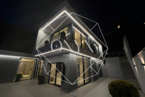 Изображение 67