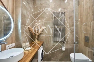 Изображение 9