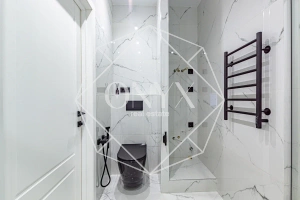 Изображение 9