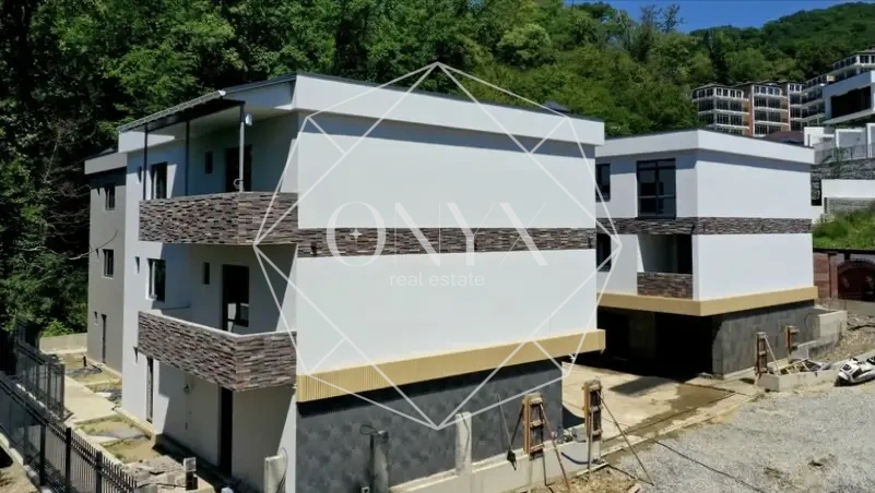 Изображение 13