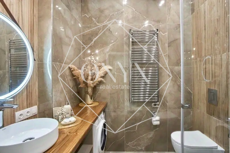 Изображение 9