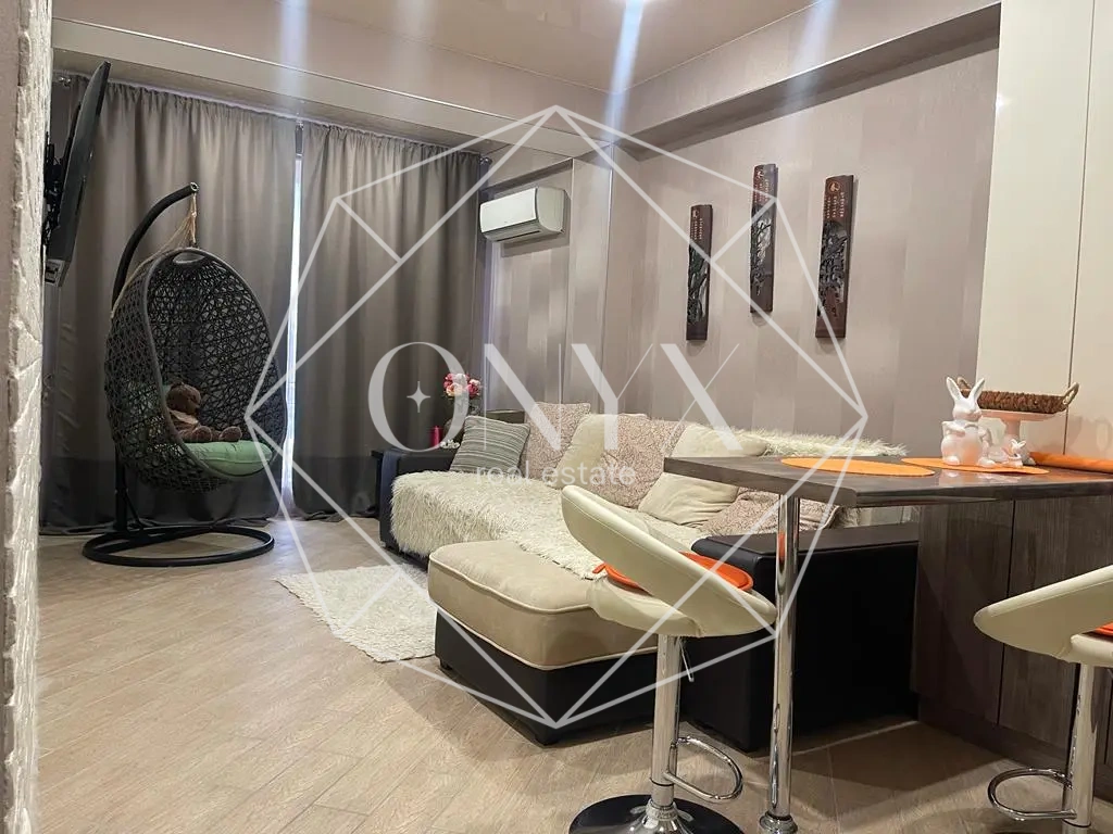 Изображение 23