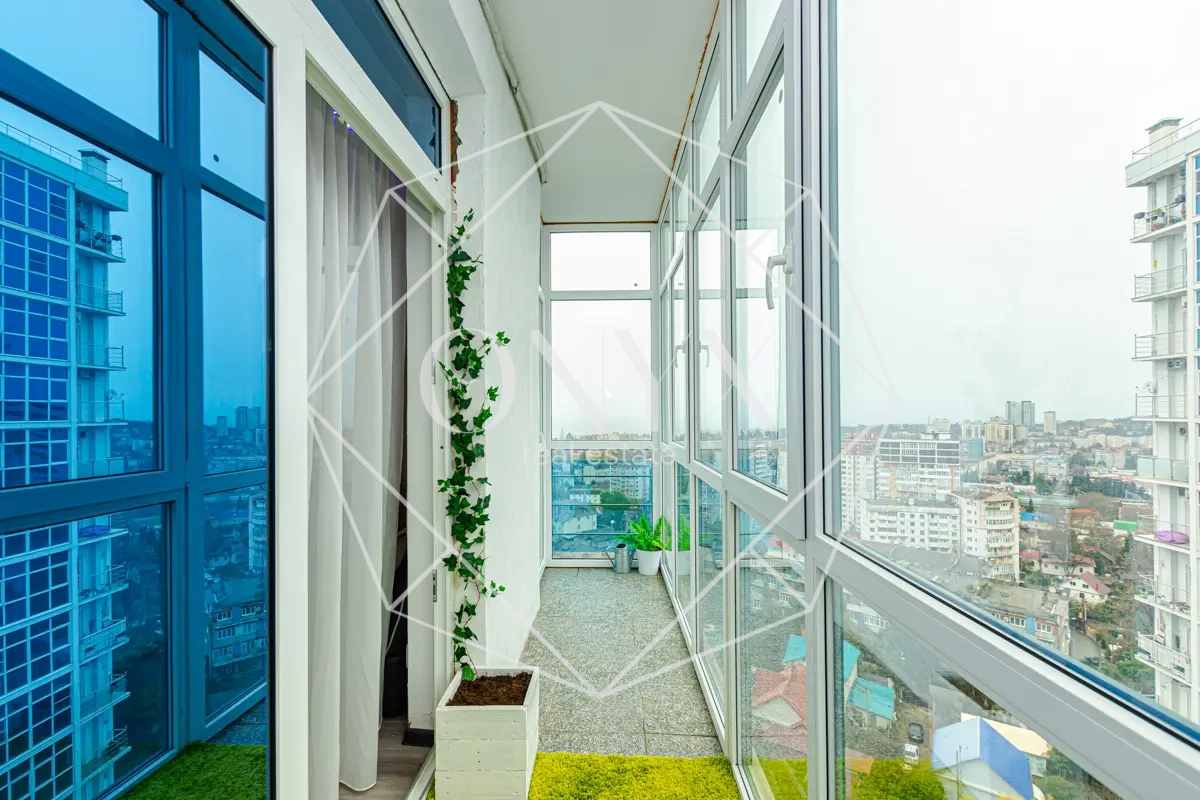 Изображение 16