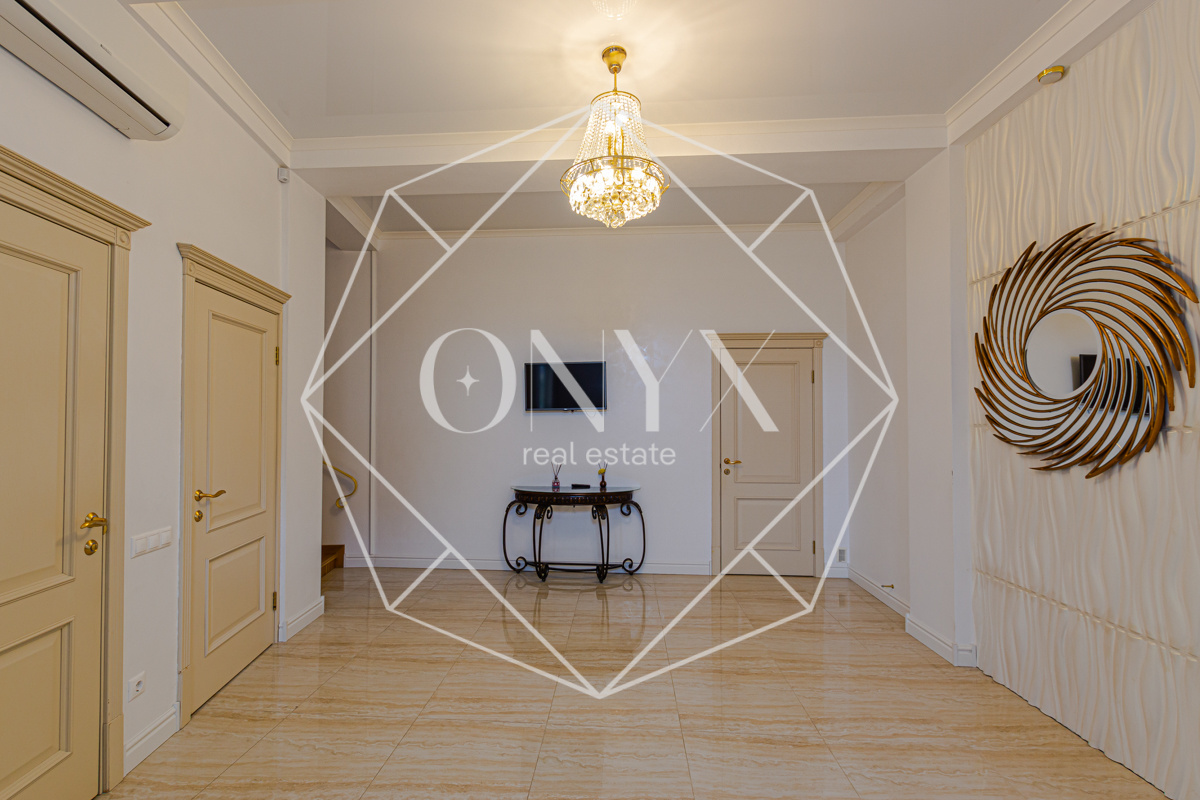 Изображение 10